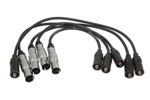 Zestaw przewodów zapłonowych RC-VW230             0961