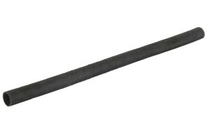 Przewód układu chłodzenia LE8145.00