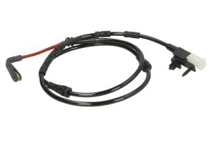 Styk ostrzegawczy zużycia okładzin hamulcowych LZ0387