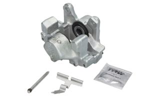 Zacisk hamulcowy BHR266E