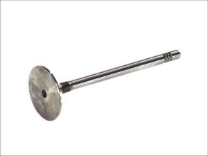 Zawór ssący 6452/S