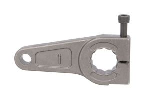 Zestaw naprawczy zacisku hamulcowego MRK-039