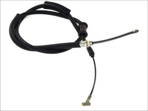 Linka hamulca postojowego AD11.0267