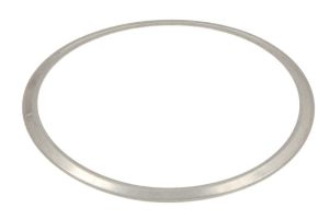 Uszczelka turbosprężarki EVMK0122