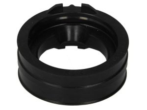 Króciec ssący CHY-51