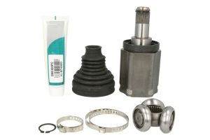 Przegub napędowy G7B009PC