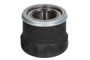 Piasta koła 723 5003 10