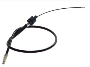 Linka sprzęgła AD13.0134