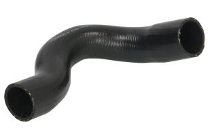 Przewód powietrza doładowujacego IMP225666