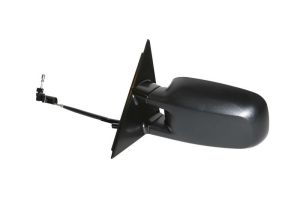 Lusterko zewnętrzne 5402-04-1112114P