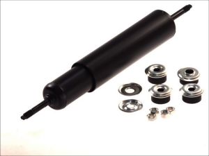 Amortyzator KYB444129