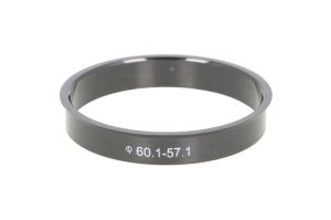 Pierścień centrujący MMT RING 60.1/57.1