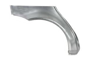 Reperaturka błotnika 6504-03-3505582P