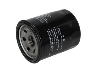Filtr oleju J1318003