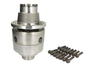 Obudowa mechanizmu różnicowego 56170353