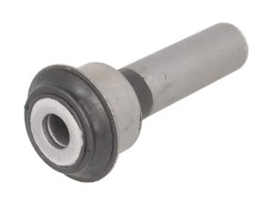 Poduszka silnika I51078YMT