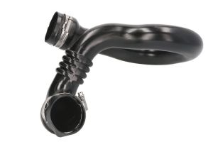 Przewód powietrza doładowujacego DCX130TT