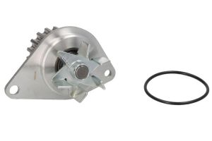 Pompa cieczy chłodzącej D1P043TT