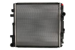 Chłodnica silnika CR 671 000P