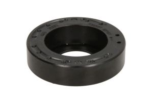 Cewka sprzęgła elektromagnetycznego kompresora H20-7302