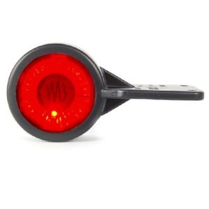 Światło obrysowe 447BC W23S