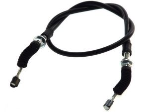 Linka gazu AD11.0351.1