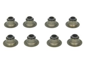 Zestaw uszczelniaczy trzonka zaworów HR656