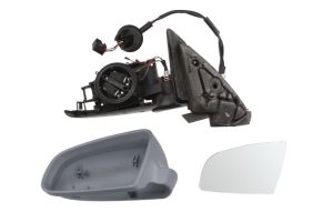 Lusterko zewnętrzne 5402-04-1139595P