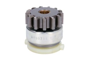 Bendix rozrusznika 940113020294