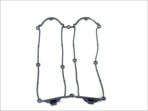 Uszczelka pokrywy zaworów EL458660