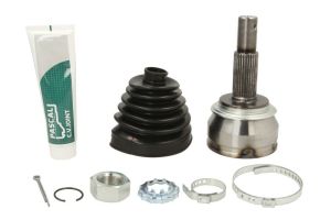 Przegub napędowy kpl. G11096PC