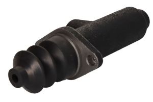 Pompa sprzęgła LPR2706