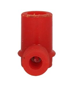 Przełącznik RMS 24 633 0070