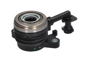 Wysprzęglik sprzęgła 3182 654 299