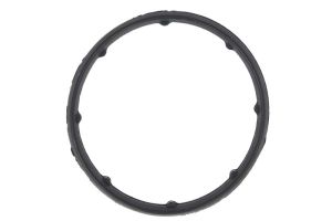 Uszczelka kolektora dolotowego AJU13183500