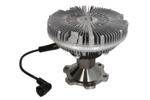 Sprzęgło wentylatora chodnicy NIS 86238