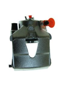 Zacisk hamulcowy BHW347E