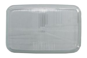 Szkło reflektora świateł przednich 711305620468