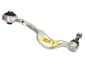 Wahacz/Drążek reakcyjny JTC1423