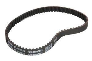 Pasek rozrządu F20-05000003