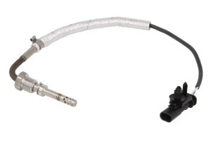 Czujnik temperatury spalin 514 800 0034