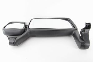 Lusterko zewnętrzne kabiny kierowcy JM3512EH-L