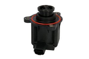 Zawór regulacyjny ciśnienia doładowania EVAC123