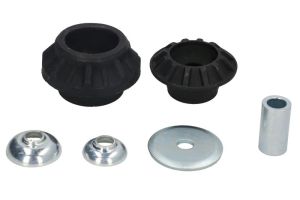 Zestaw naprawczy górnego mocowania amortyzatora LMI31093