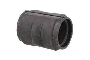 Guma drążka stabilizatora FE21547