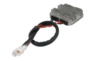 Regulator napięcia alternatora DZE02552