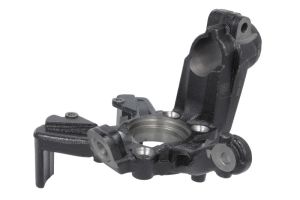 Zwrotnica zawieszenia koła RH08-0024