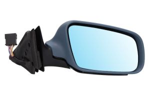 Lusterko zewnętrzne 5402-04-1159591P