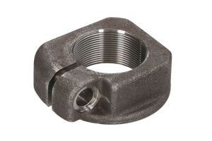 Nakrętka piasty koła 4474385057ZF