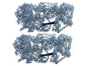 Łańcuchy przeciwśnieżne na koła MMT E3000/620